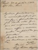 Carta