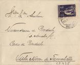 Carta