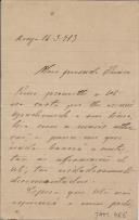 Carta