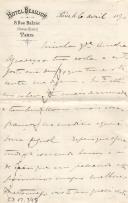 Carta 