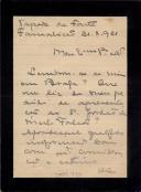 Carta