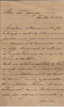 Carta