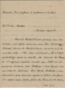 Carta