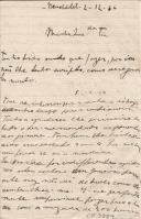 Carta