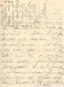 Carta