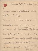 Carta