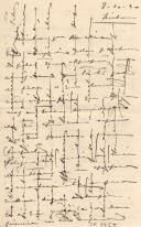 Carta 
