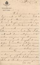 Carta
