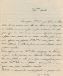 Carta