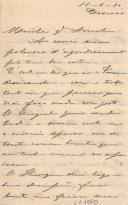 Carta 