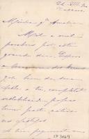 Carta 