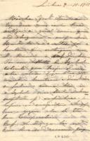 Carta