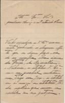 Carta
