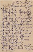 Carta