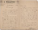 Carta