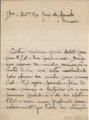 Carta