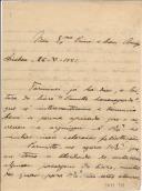 Carta
