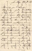 Carta