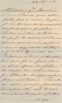 Carta 