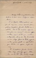 Carta
