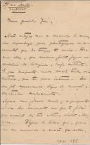 Carta