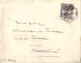 Carta 