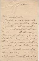 Carta