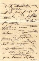 Carta
