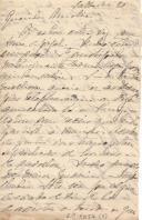 Carta