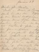 Carta