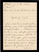 Carta
