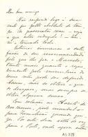 Carta