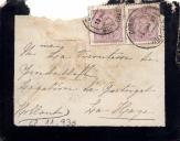 Carta 