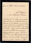 Carta