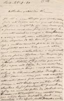 Carta