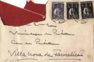 Carta 