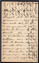 Carta