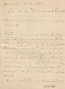 Carta