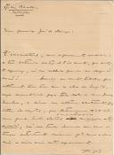 Carta