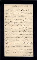 Carta