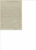 Carta