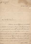 Carta