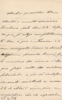 Carta
