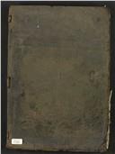 Livro de Foros e Foreiros