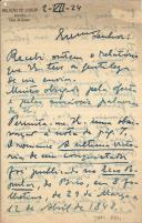 Carta