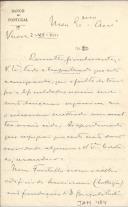Carta