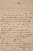 Carta