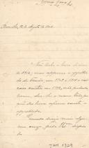 Carta