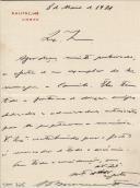 Carta