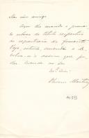 Carta